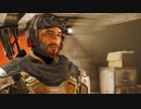 【Fallout4】中年が往く終末世界 64【実況】