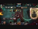 【MTGアリーナ】団結のドミナリアはワームがたくさん収録されてる素晴らしいパックです その5【フリー対戦】