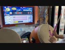 太鼓の達人 ハンロック 全良（段位内）
