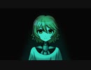 【UTAU＋MYCOEIROINKカバー】流転光速【ナースロボ＿タイプT】