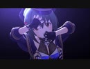 Claw My Heart【剥きだしのココロ 小日向美穂】