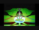 実況 ◇ ピクシーガーデン ◇ 第18幕