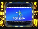【ロックマン11】周りを巻き込んでをロックマン11やってみたPart12