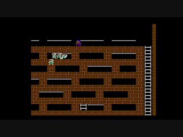 金塊レ〇プ！COATランナーと化した先輩.mp34