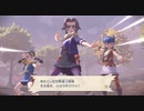【実況】友人と同じポケモンを捕まえてはいけないアルセウス part23