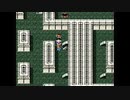 実況 ◇ シルヴァサーガ2 ◇ 第24幕