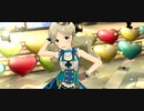 【ミリシタ】ゲキテキ!ムテキ!恋したい!【MTS共通衣装】