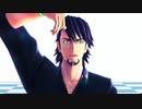 【MMDタイバニ】虎徹さんでLamb.