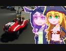 【Stormworks】ゆかマキぽんこつ制作室・嵐V#17