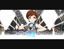 【ミリシタ】ダイヤモンド・クラリティ【CLEVER CLOVER】