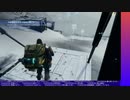 DEATH STRANDING DIRECTOR'S CUT やる【ネタバレ注意】【アーカイブ】 #48-2