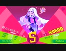 【Muse Dash】月に叢雲華に風 達人★７