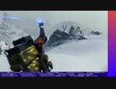 DEATH STRANDING DIRECTOR'S CUT やる【ネタバレ注意】【アーカイブ】 #48-3