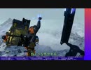 DEATH STRANDING DIRECTOR'S CUT やる【ネタバレ注意】【アーカイブ】 #48-4