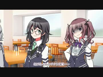 【劇場】千冬ちゃん発売おめでとう的な劇場【CeVIO AI】