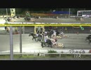 2022年10月17日帯広競馬11R 狩勝賞(OP-1) インビクタ