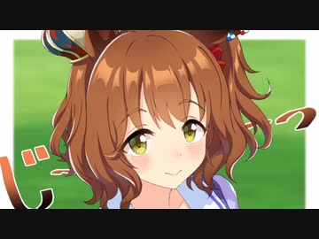 3分で分かるアストンマーチャンに有り金毟り取られるガチャ