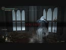 【ELDEN RING】発売日からトロコンするまで【実況】 part171