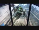 戦場の絆Ⅱ　メサなんとか779