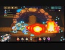 【輝石と綴る軌跡】ビビッドナイト part84