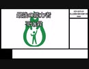 SCP-2973-JP　【史上最強の能力を持つ者】　ピクトグラム解説