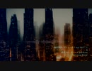 DECO*27 - ヴァンパイア feat. 初音ミク ＆ 柊キライ - ヴィータ feat.flower (slowstoop Remix)