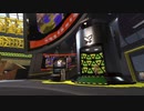 【Splatoon3】ロビーBGM   全11曲