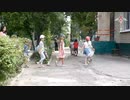部分動員後訓練と実戦関連他動画 / ロシア国防省公表動画 / 20221017