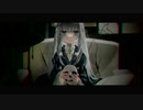【ヴァニタス/青栗鼠】歌ってみた / Musk