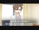 疑惑の写真。