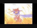 aisssyさんの OneShot【実況プレイ】その16