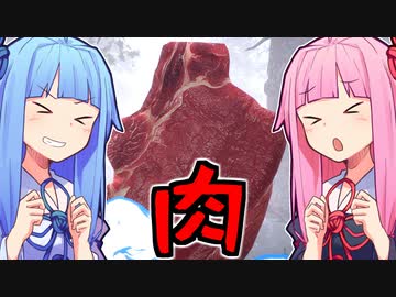 肉【Meat Beating:No More Horny】