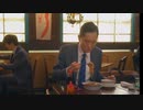 孤独のグルメseason10・2話～東京都港区白金台のミーアヤム再現