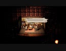 OCTOPATH TRAVELER 実況プレイ パート41