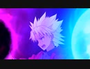 【Fate/Grand Order】108人のハロウィン･リベリオン！ 第六節 Part.01