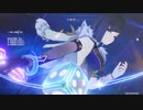原神　深境螺旋　ver.3.1　第1期　12層
