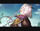 【Fate/Grand Order】108人のハロウィン･リベリオン！ 第六節 Part.02