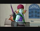 ドラゴンクエスト１０オフラインゆっくり実況＃７