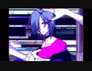 有象無象の遺書/初音ミク/OffVocalバージョン