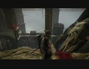 【ELDEN RING】王になりたいエルデンリング #47【初見実況】