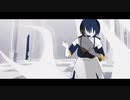 【歌ってみた】ロウワー/cover 凜音