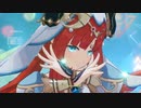 原神　深境螺旋　ver.3.1　第2期　12層