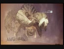 【MHW】カタカナ言ったら即終り実況 Part8【縛り実況】