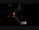 いたスト3プレイ動画 Part5-2