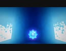 【ガチ初心者】FGOプレイ動画#136〜神聖円卓領域キャメロット⑧〜