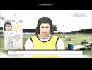 【サカつくPS3】目指せ！世界の名将！【実況】part149