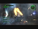 【PS4実況】ルーレットで兵科を決める地球防衛軍6 Part.077【地球防衛軍6】