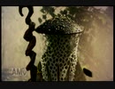 【MHW】カタカナ言ったら即終り実況Part8の映像中雑談【雑談】