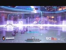 【OW２】ソンブラつんよっ！