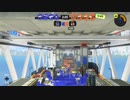 【動画外でも】スプラトゥーン3【練習しないとダメやなｗ】